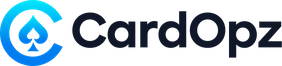 CardOpz