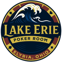 Lake Erie Poker Room