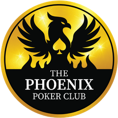 The Phoenix Poker Club
